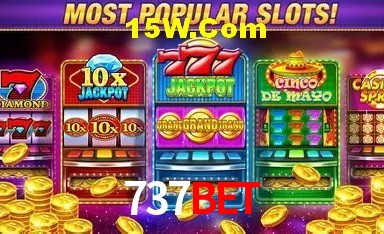 Recursos de Bônus 737bet