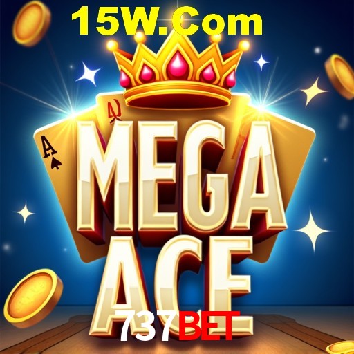 Desvendando o Mundo dos Jogos Virtuais na 737bet