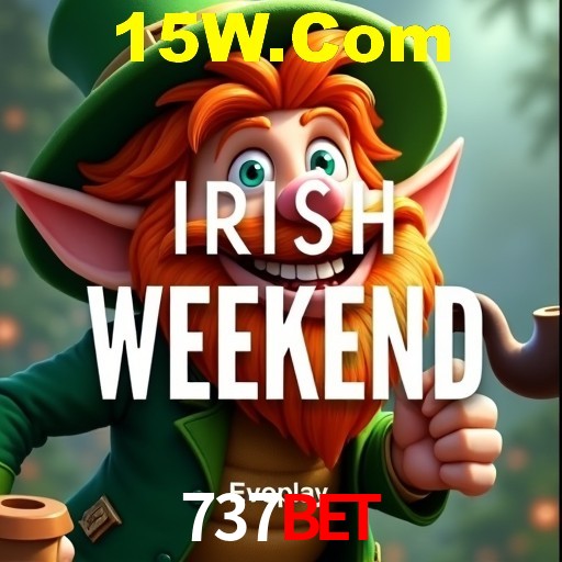 Descubra a Magia dos Jogos de Arcade no 737bet