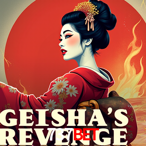 Weekend Specials 737bet