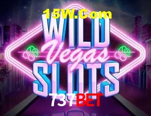 Provedores de Jogos 737bet