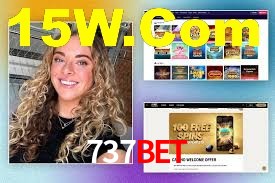 Spaceman Game 737bet