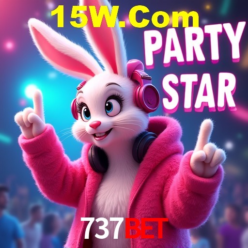 Descubra o Programa VIP da 737bet: Vantagens Exclusivas para Jogadores