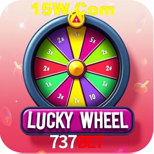 Desvendando o Mundo dos Jogos Virtuais na 737bet