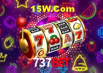 737bet - User Statistics