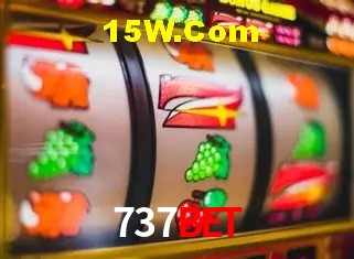 737bet - Support