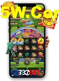 Spaceman Game 737bet