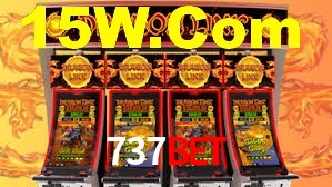 737bet app