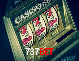 737bet