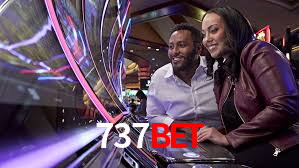 Ofertas Imperdíveis na 737bet: Promoções e Bônus Que Valem a Pena