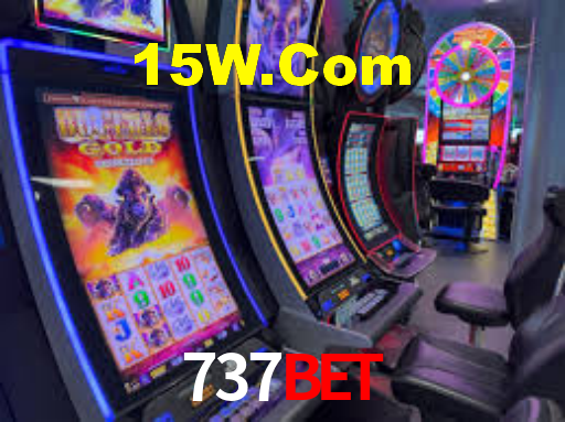 737bet: A Experiência de Casino com Jogos de Mesa ao Vivo