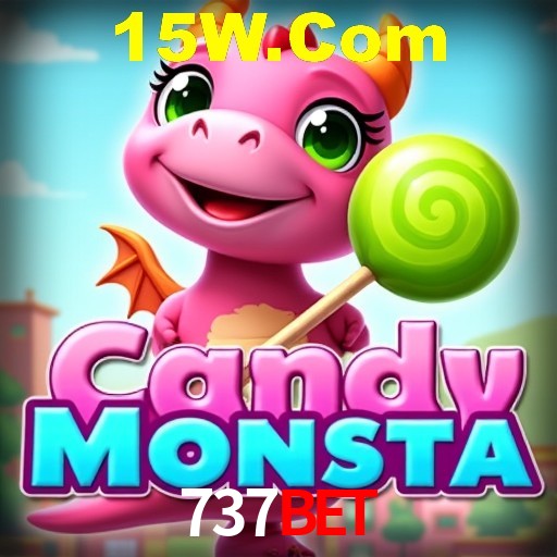 Descubra o Mundo do Cassino Online com 737bet