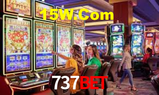 737bet - App Security