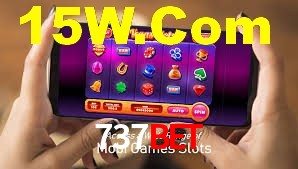 737bet,737bet.com