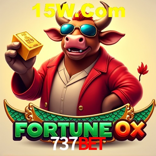PIX Instantâneo 737bet