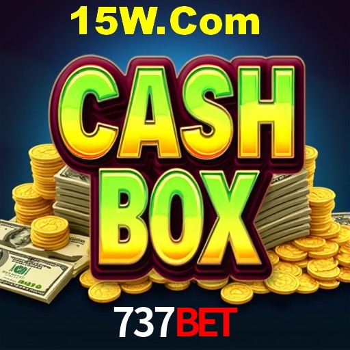 Account Benefits 737bet
