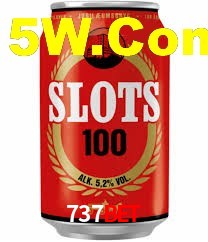 737bet,737bet.com