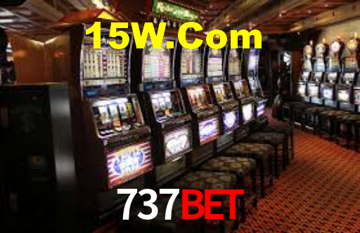 737bet,737bet.com