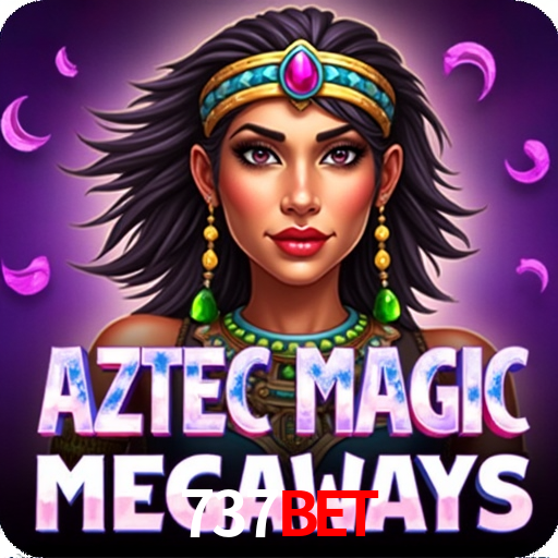 Mesa de Blackjack 737bet