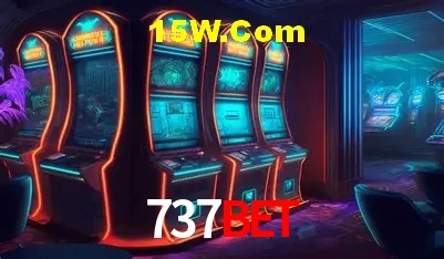 737bet Belo Horizonte - Jackpots
