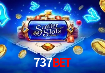 Promoção Relâmpago 737bet