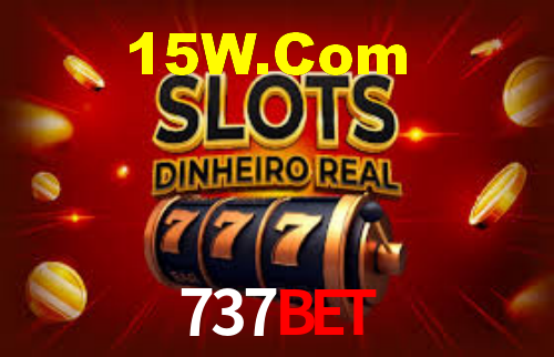 737bet - Installation Guide