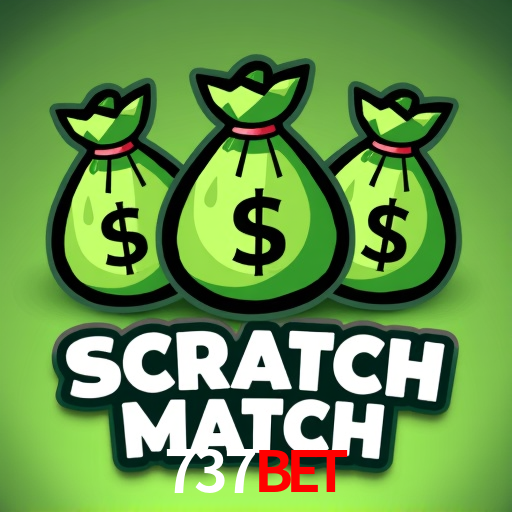 Apostas de Futebol 737bet