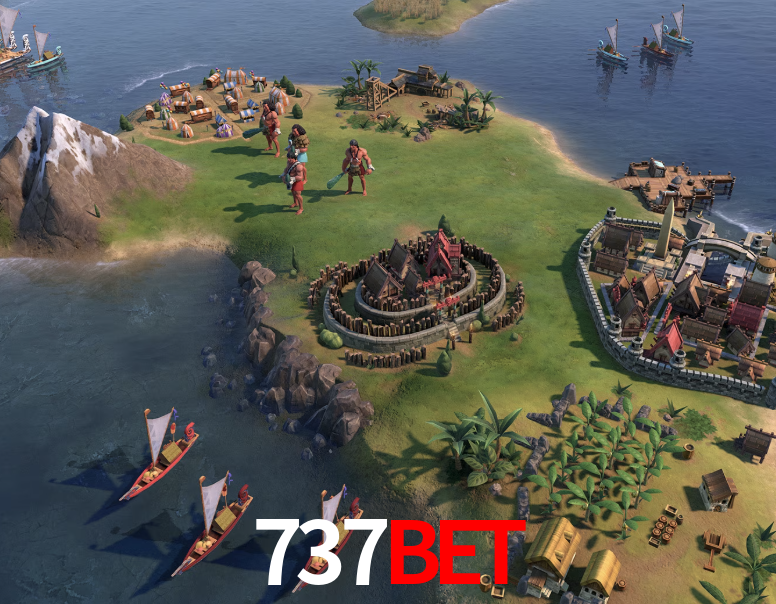 Estatísticas do Jogo 737bet
