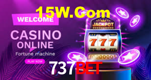 737bet