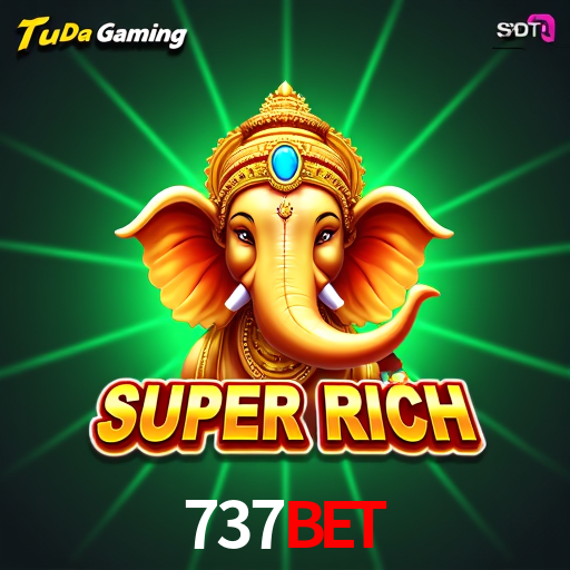 A Emoção da Loteria na 737bet: Uma Chance de Mudança de Vida