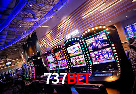 737bet.com