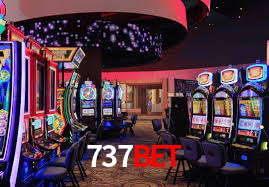 737bet