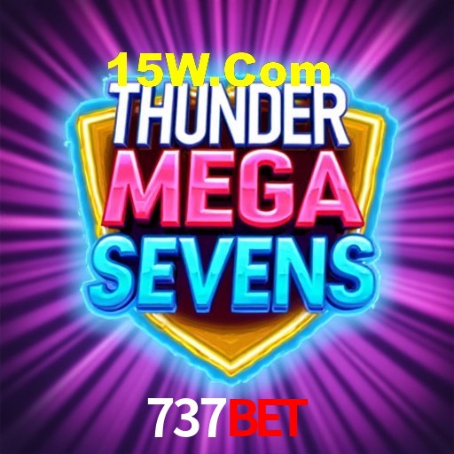 Jogo Spaceman 737bet