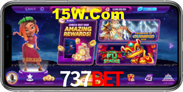 737bet