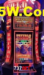 Exclusive Games 737bet