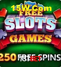 Promoções Sazonais 737bet
