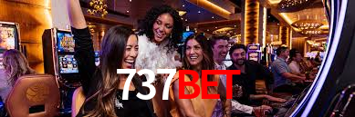 737bet app