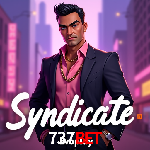 737bet Bônus - Pacote R$5.000 + VIP