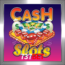 Blackjack Table 737bet