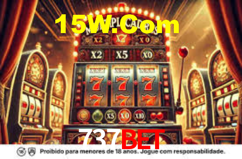 737bet