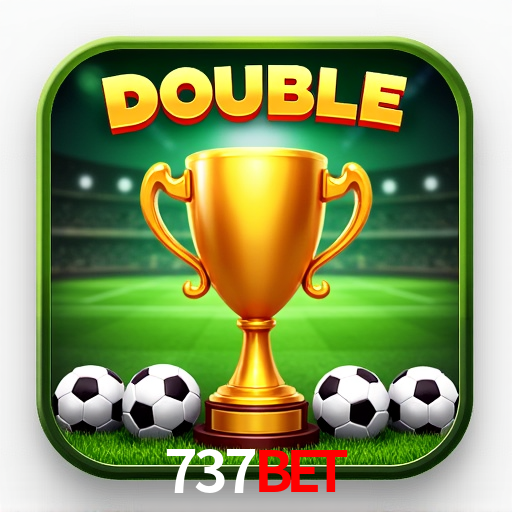 Programa VIP 737bet