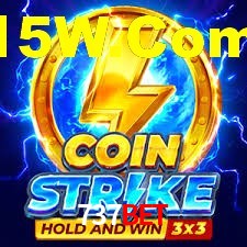 Tournaments 737bet