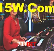 737bet