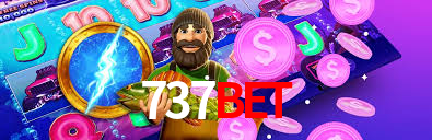 737bet,737bet.com