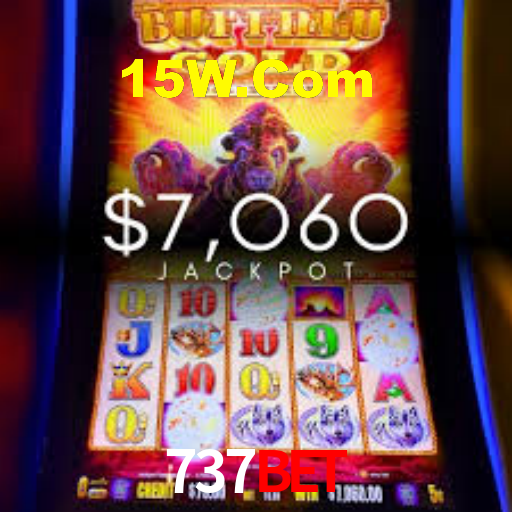 737bet.com