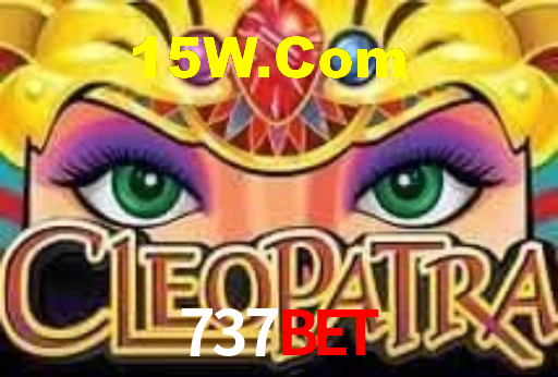737bet.com