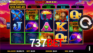 737bet.com