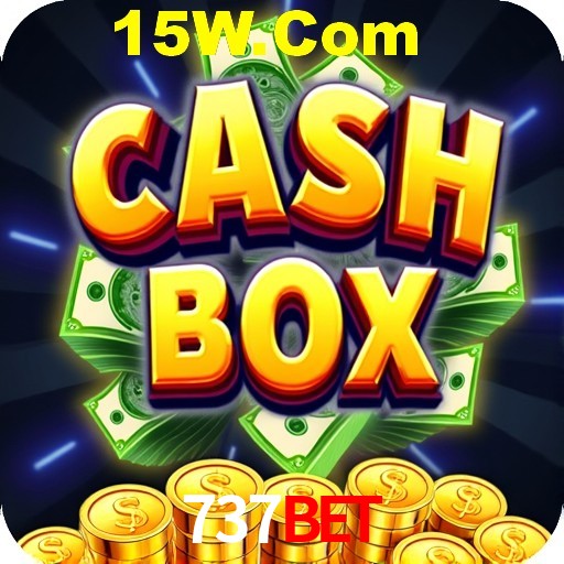 737bet Crash - Aviator e 35+ Jogos Instant Win