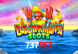 737bet,737bet.com