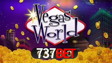 737bet Salvador - Football